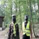 oboz-paintballowy-wandrus-bitwy-w-budynkach-w-terenie-desanty-na-wyspe-img_2701.jpg