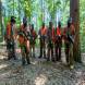 oboz-paintballowy-wandrus-bitwy-w-budynkach-w-terenie--img_20230714_130511801.jpg