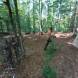 oboz-paintballowy-wandrus-bitwy-w-budynkach-w-terenie--img_20230714_130511809.jpg