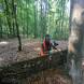 oboz-paintballowy-wandrus-bitwy-w-budynkach-w-terenie--img_20230714_130511814.jpg