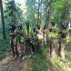 oboz-paintballowy-wandrus-bitwy-w-budynkach-w-terenie--img_20230714_130511821.jpg