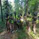 oboz-paintballowy-wandrus-bitwy-w-budynkach-w-terenie--img_20230714_130511822.jpg