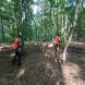 oboz-paintballowy-wandrus-bitwy-w-budynkach-w-terenie--img_20230714_130511833.jpg