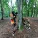 oboz-paintballowy-wandrus-bitwy-w-budynkach-w-terenie--img_20230714_130511843.jpg