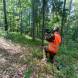 oboz-paintballowy-wandrus-bitwy-w-budynkach-w-terenie--img_20230714_130511856.jpg