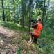 oboz-paintballowy-wandrus-bitwy-w-budynkach-w-terenie--img_20230714_130511857.jpg