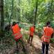 oboz-paintballowy-wandrus-bitwy-w-budynkach-w-terenie--img_20230714_130511858.jpg