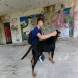 oboz-paintballowy-wandrus-bitwy-w-budynkach-w-terenie--img_20230714_130511874.jpg