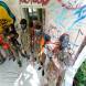 oboz-paintballowy-wandrus-bitwy-w-budynkach-w-terenie--img_20230714_130511909.jpg