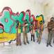 oboz-paintballowy-wandrus-bitwy-w-budynkach-w-terenie--img_20230714_130511911.jpg