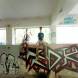 oboz-paintballowy-wandrus-bitwy-w-budynkach-w-terenie--img_20230714_130511919.jpg