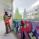 oboz-paintballowy-wandrus-bitwy-w-budynkach-w-terenie--img_20230714_130511928.jpg