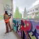 oboz-paintballowy-wandrus-bitwy-w-budynkach-w-terenie--img_20230714_130511929.jpg