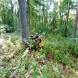 oboz-paintballowy-wandrus-bitwy-w-budynkach-w-terenie--img_20230714_130511947.jpg