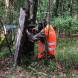 oboz-paintballowy-wandrus-bitwy-w-budynkach-w-terenie--img_20230714_130511951.jpg