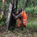 oboz-paintballowy-wandrus-bitwy-w-budynkach-w-terenie--img_20230714_130511952.jpg