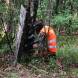 oboz-paintballowy-wandrus-bitwy-w-budynkach-w-terenie--img_20230714_130511953.jpg