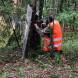 oboz-paintballowy-wandrus-bitwy-w-budynkach-w-terenie--img_20230714_130511955.jpg