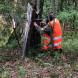 oboz-paintballowy-wandrus-bitwy-w-budynkach-w-terenie--img_20230714_130511958.jpg