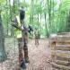 oboz-paintballowy-wandrus-bitwy-w-budynkach-w-terenie--img_20230714_130511961.jpg