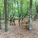 oboz-paintballowy-wandrus-bitwy-w-budynkach-w-terenie--img_20230714_130511963.jpg