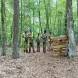 oboz-paintballowy-wandrus-bitwy-w-budynkach-w-terenie--img_20230714_130511966.jpg