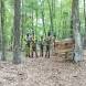 oboz-paintballowy-wandrus-bitwy-w-budynkach-w-terenie--img_20230714_130511967.jpg