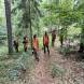 oboz-paintballowy-wandrus-bitwy-w-budynkach-w-terenie--img_20230714_130511968.jpg