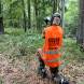 oboz-paintballowy-wandrus-bitwy-w-budynkach-w-terenie--img_20230714_130511975.jpg