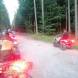 oboz-quadowo-paintballowo-gokartowy-wyprawy-quadowe-wandrus-img_20230714_150715.jpg