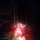 oboz-quadowo-paintballowo-gokartowy-wyprawy-quadowe-wandrus-img_20230714_150722.jpg