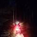 oboz-quadowo-paintballowo-gokartowy-wyprawy-quadowe-wandrus-img_20230714_150724.jpg