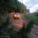 oboz-quadowo-paintballowo-gokartowy-wyprawy-quadowe-wandrus-img_20230714_150904.jpg