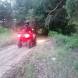 oboz-quadowo-paintballowo-gokartowy-wyprawy-quadowe-wandrus-img_20230714_150905.jpg