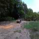 obozy-quadowe-wandrus-nocne-wyprawy-quadoowe-w-terenie-img_20230717_213536520.jpg