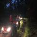 obozy-quadowe-wandrus-nocne-wyprawy-quadowe-w-terenie-img_2611.jpg