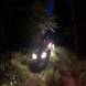 obozy-quadowe-wandrus-nocne-wyprawy-quadowe-w-terenie-img_2613.jpg