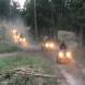 wandrus-obozy-quadowe-nocna-wypraw-quadowa-w-teren-img_3895.jpg