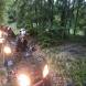wandrus-obozy-quadowe-nocna-wypraw-quadowa-w-teren-img_3897.jpg