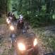wandrus-obozy-quadowe-nocna-wypraw-quadowa-w-teren-img_3899.jpg