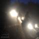 wandrus-obozy-quadowe-nocna-wypraw-quadowa-w-teren-img_3909.jpg