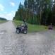 obozy-quadowe-paintballowe-gokartowe-i-przygody-wandrus-travel-105222997.jpg