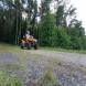 obozy-quadowe-paintballowe-gokartowe-i-przygody-wandrus-travel-105223024.jpg
