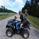 obozy-quadowe-paintballowe-gokartowe-i-przygody-wandrus-travel-105223028.jpg