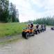 obozy-quadowe-paintballowe-gokartowe-i-przygody-wandrus-travel-105223046.jpg