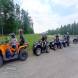 obozy-quadowe-paintballowe-gokartowe-i-przygody-wandrus-travel-105223047.jpg