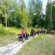 obozy-quadowe-paintballowe-gokartowe-i-przygody-wandrus-travel-105223052.jpg