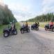 obozy-quadowe-paintballowe-gokartowe-i-przygody-wandrus-travel-105223056.jpg