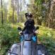 obozy-quadowe-paintballowe-gokartowe-i-przygody-wandrus-travel-105223099.jpg
