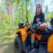 obozy-quadowe-paintballowe-gokartowe-i-przygody-wandrus-travel-105223106.jpg
